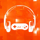 Photo: Shariq Ansari/OverClocked Remix
